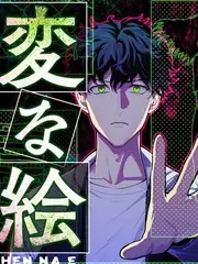 嘟嘟影院音乐竞演综艺声浪计划